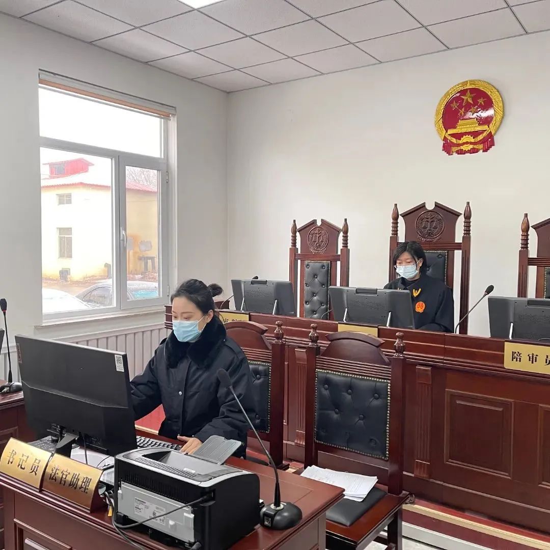 营口抗疫典型事迹,坚守抗疫一线纪实