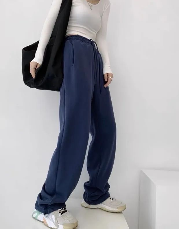 秋冬裤子推荐运动裤,最好的秋冬运动裤