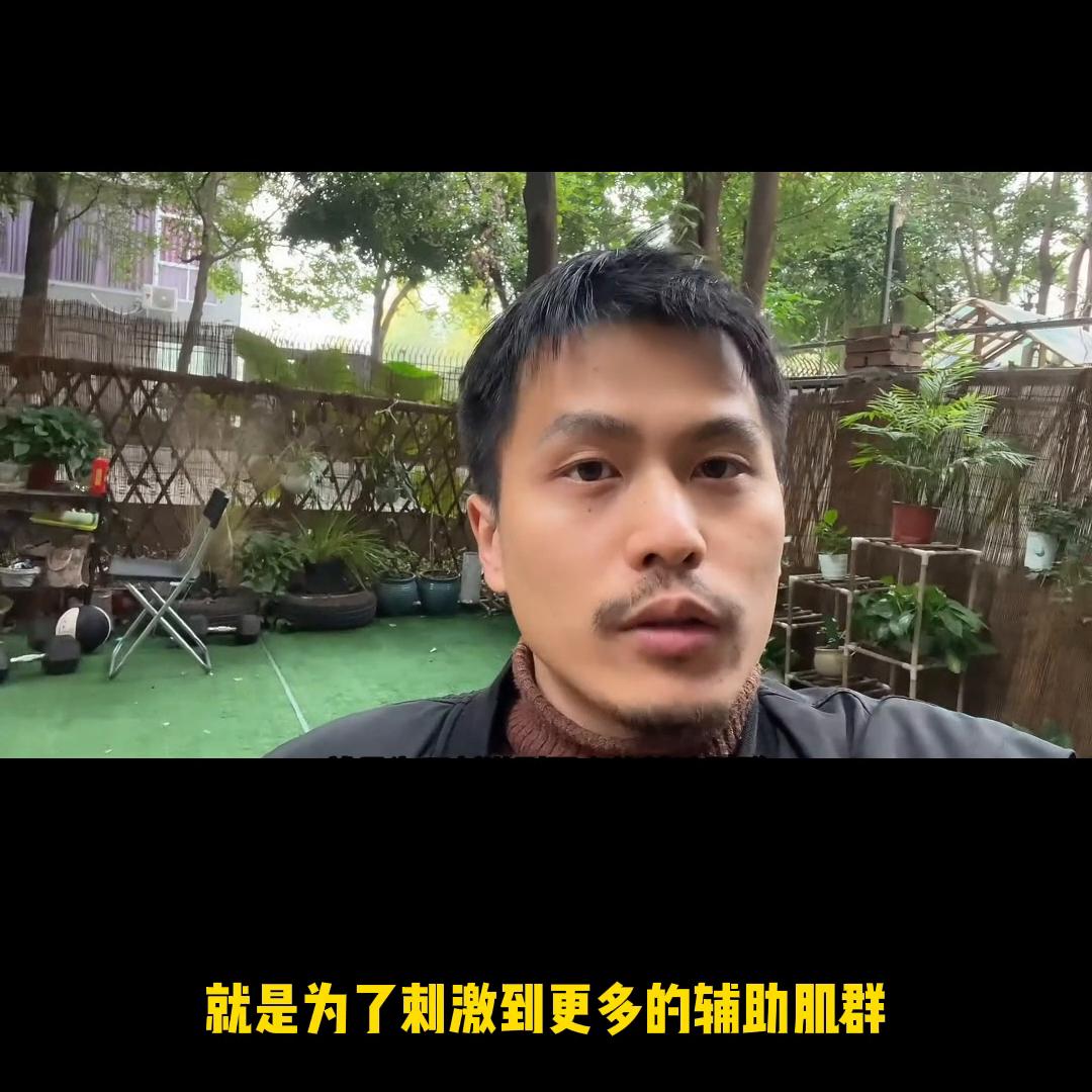 瘦肚子先游泳还是先锻炼腹肌,减肥操瘦腰瘦肚子30分钟练腹肌