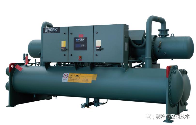 30多种空调点检拨码调试手册+水机氟机技术手册+监控+视频+软件