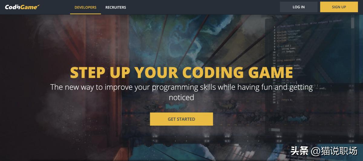 零基础入门学python游戏,玩游戏学python编程太简单了吧