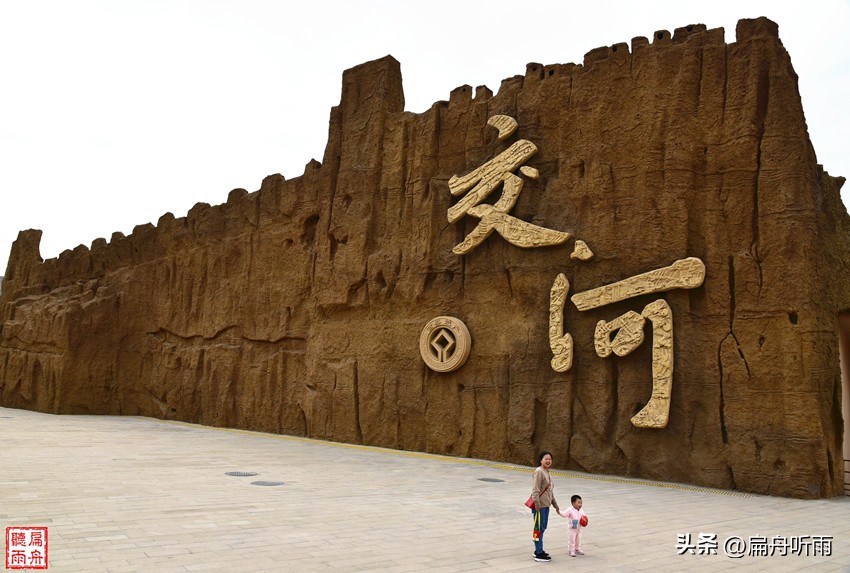 最美废墟,世界上最废墟的地方