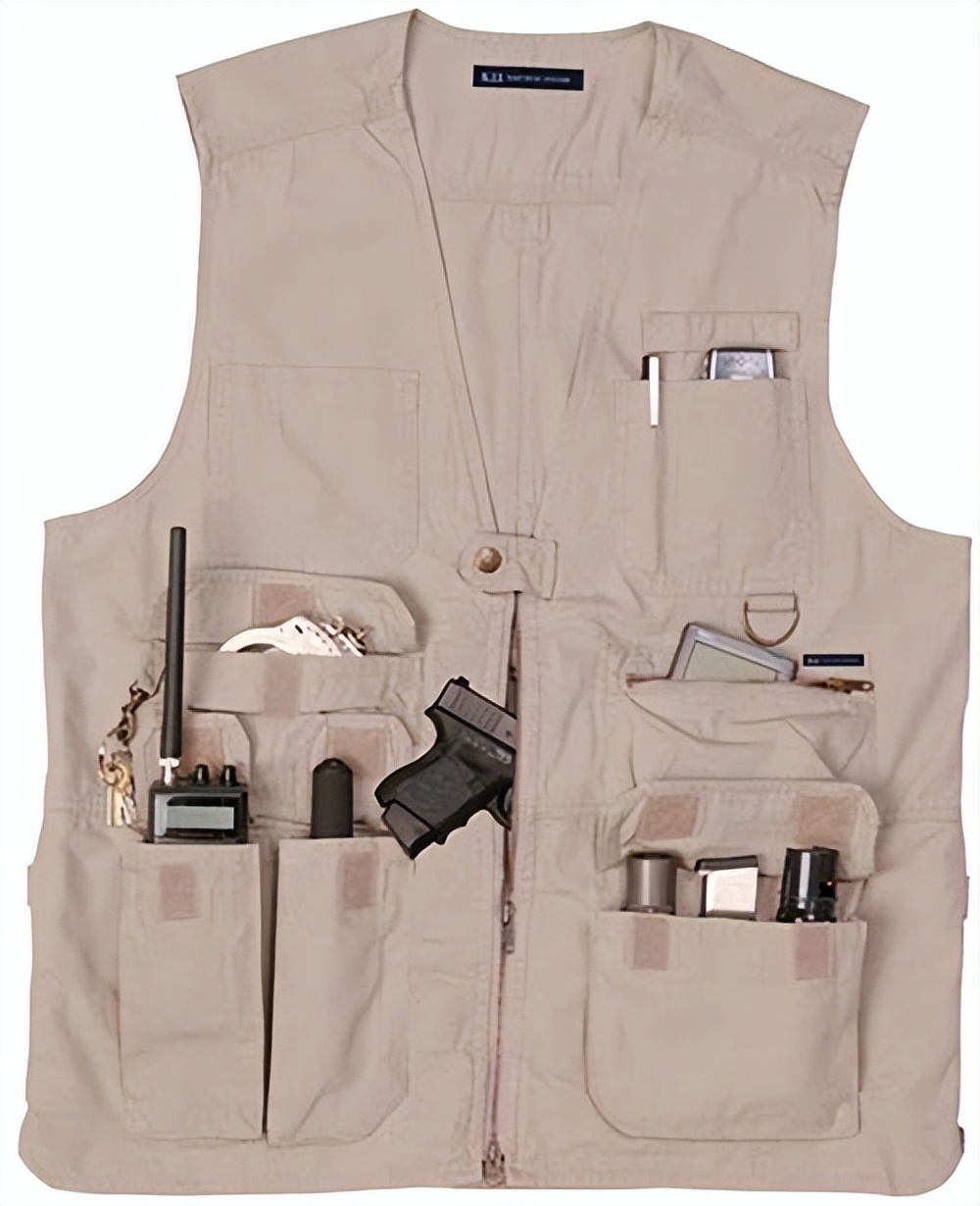 2007年弗吉尼亚理工大学枪击案,美国弗吉尼亚理工大学枪击案档案