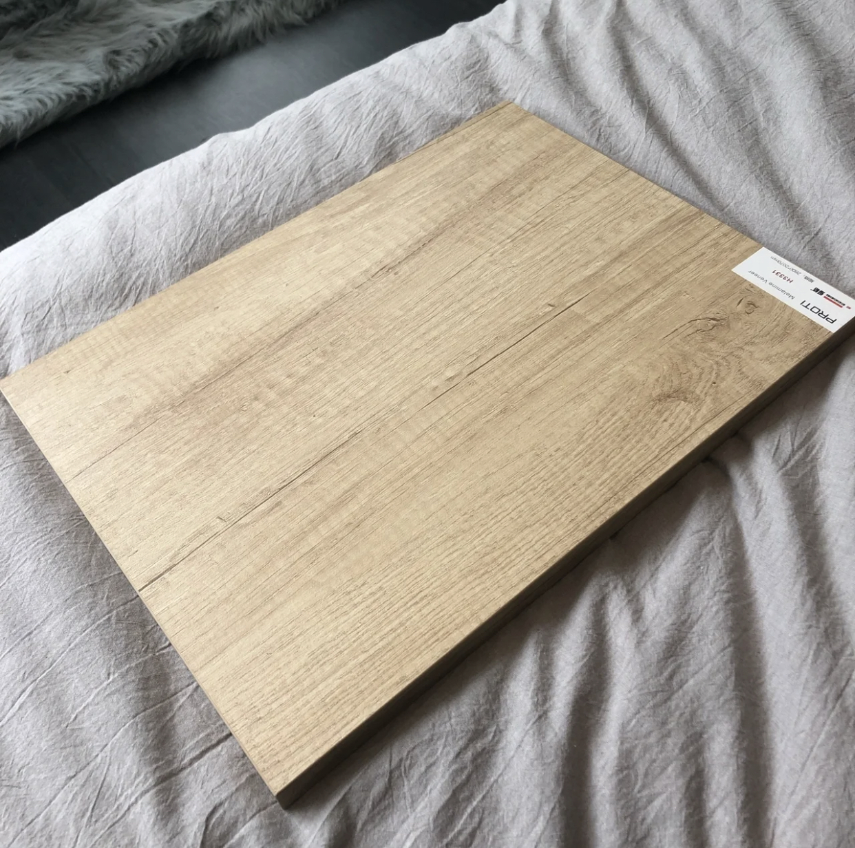 爱格板为什么火热,爱格板的利弊