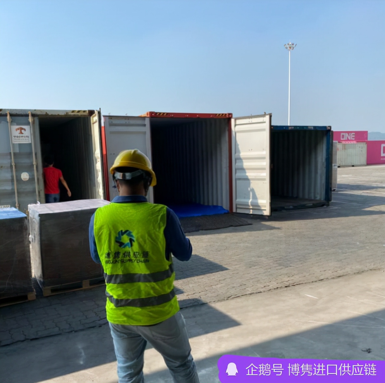 天津机场清关,天津机场清关一般要多久