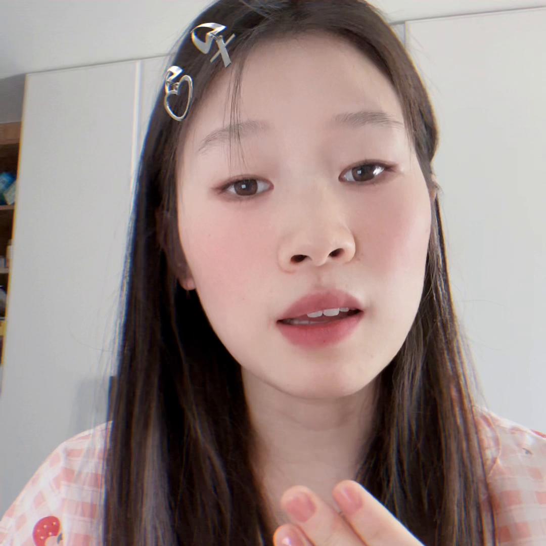 抖音点赞打榜关注获利是真的吗,抖音点赞关注获利