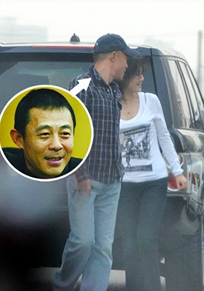 酒驾、卖假货、多次出轨，这4位“老艺人”晚节不保？