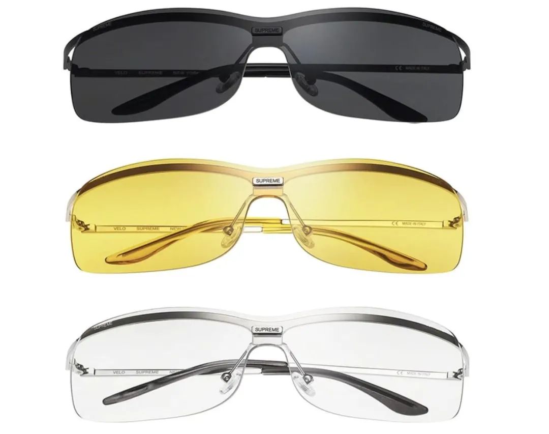 week18值得入手吗,week8新款哪里有卖