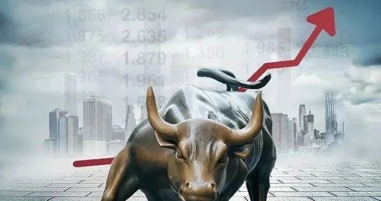 政策低市场低情绪低,政策调控下市场初现回暖迹象