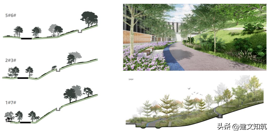 深圳计量技术创新研究院,深圳计量科技研究院