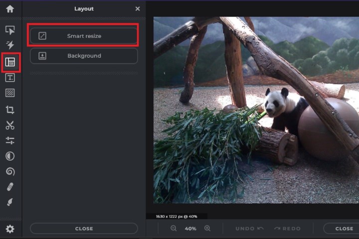 可以调整图片风格的软件,可以调整图片形状的手机软件