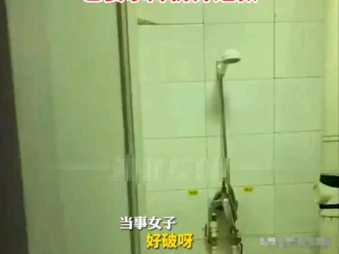 淄博“杀”疯了，挣到口袋里的钱，竟然主动“吐”了出来