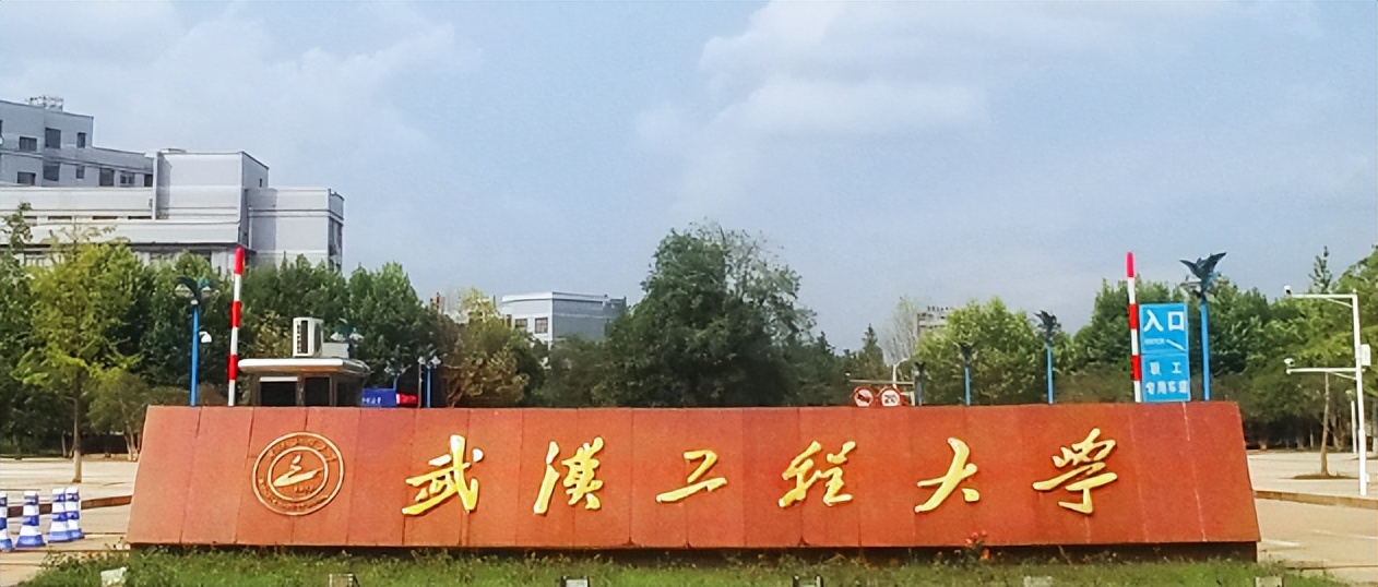 湖北大学进步神速,湖北省武大华科名次