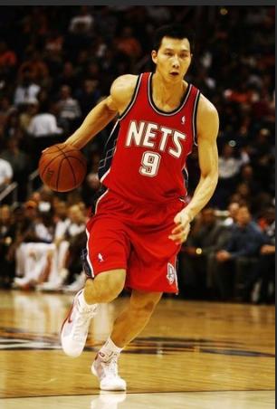 易建联为何娶荆灵,易建联娶巴西宝贝