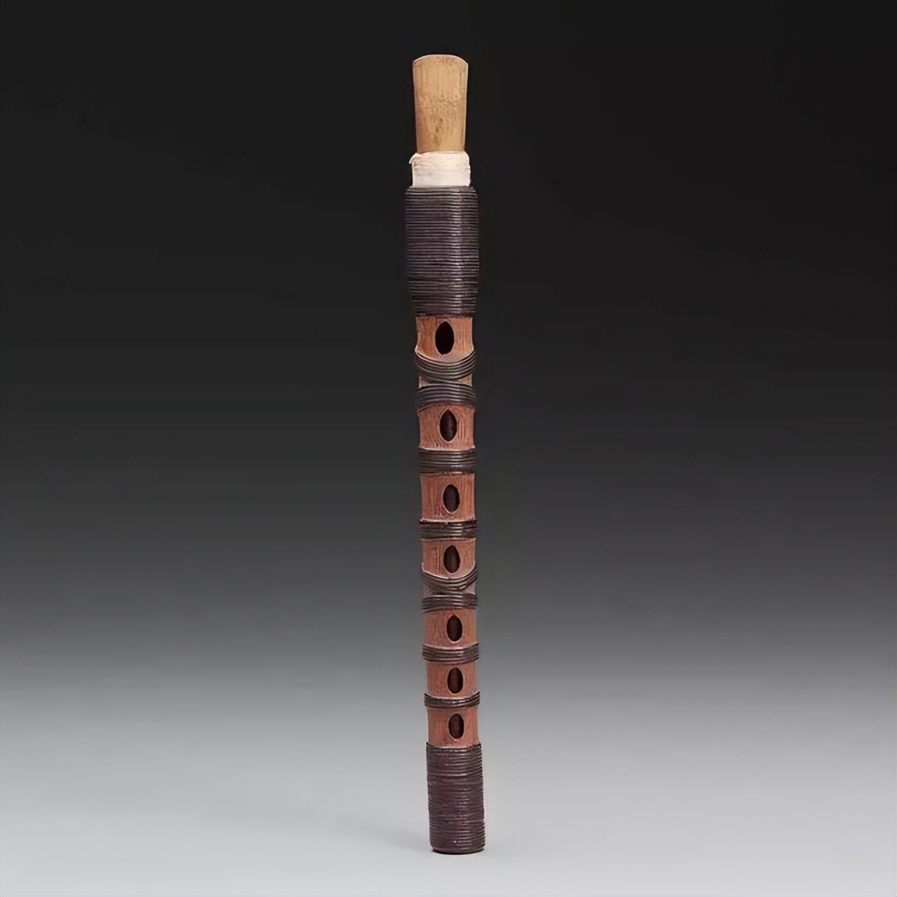 浅谈中国戏曲音乐的现状及传承,中国古代戏曲音乐的发展史