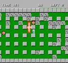 怀念90年代的回忆,80年代90年代满满的回忆