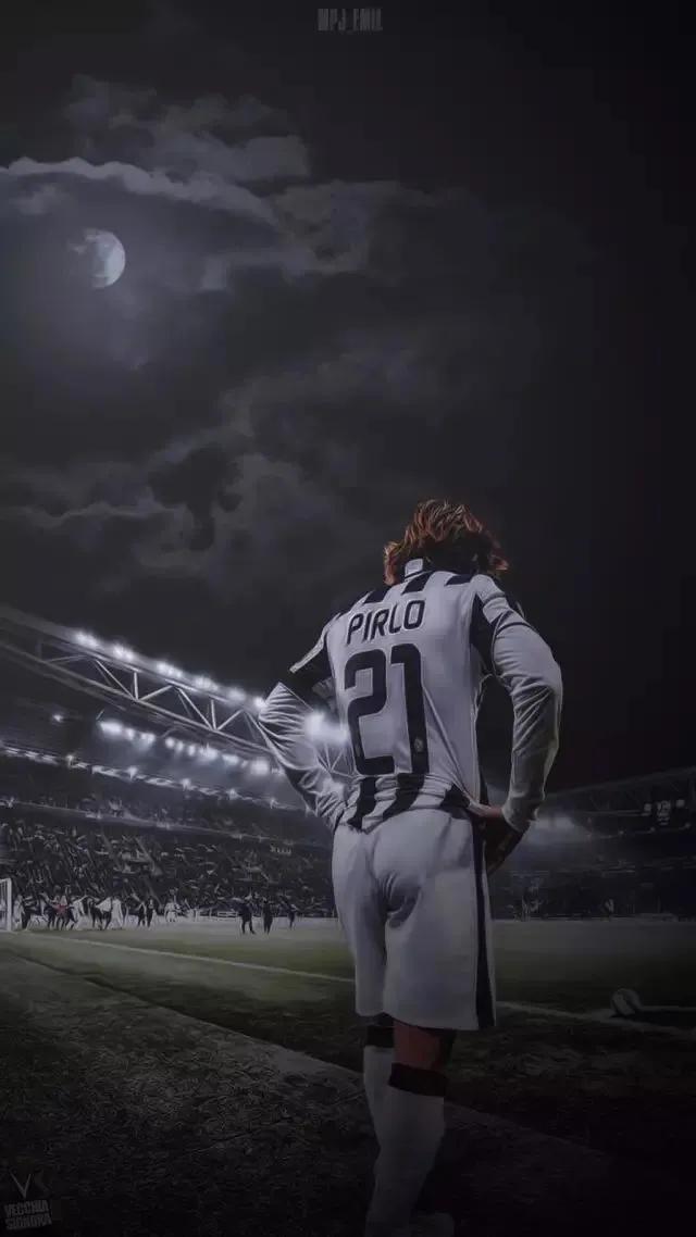 足球伤心背影壁纸,足球球星壁纸手机超清