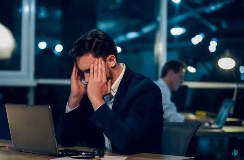 血压高危害及成因,低压高的危害和严重性