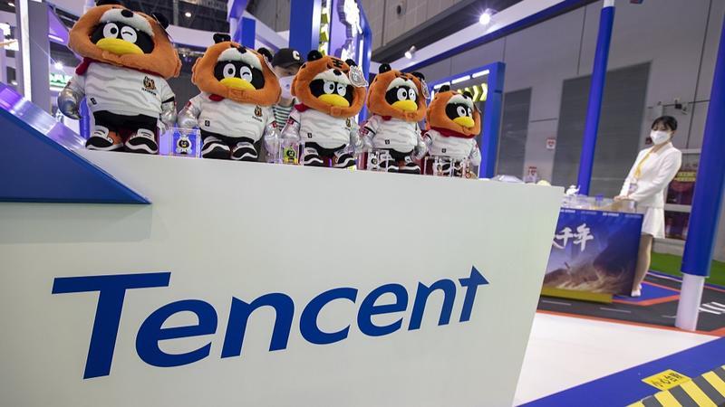 微信一年收入在80万的人,微信月活