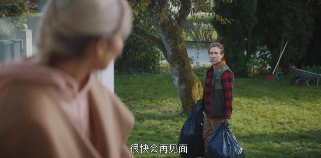 狗血大片,狗血大片电影