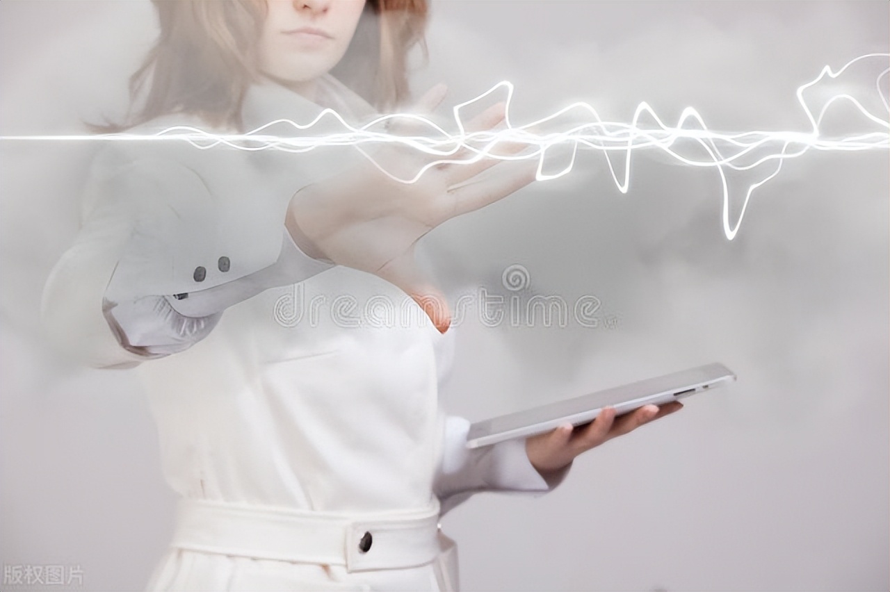 都市异术超能类的小说排行榜,免费异术超能小说推荐