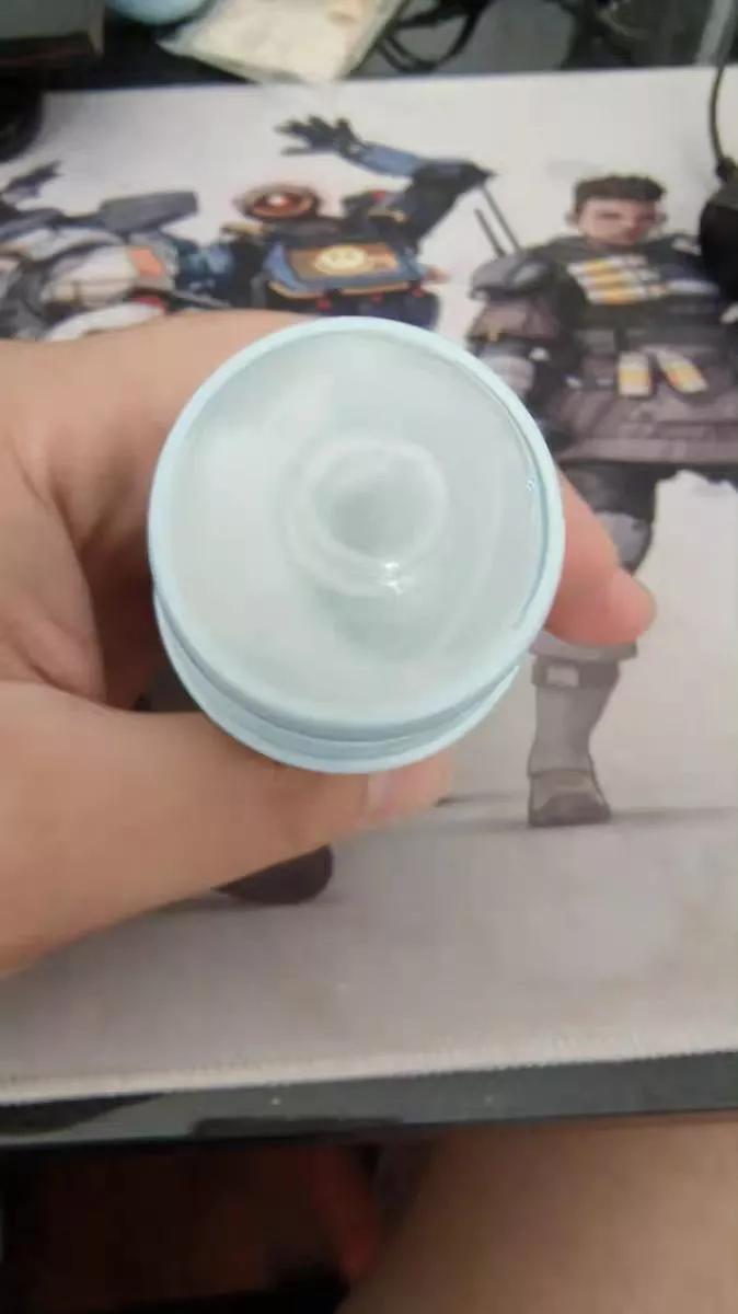 止汗露推荐测评腋下不黑,止汗露专业测评