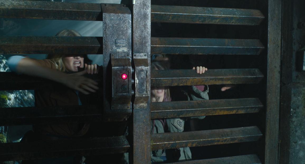 侏罗纪世界3所有的恐龙轮番上阵,盘点侏罗纪世界3中的恐龙们