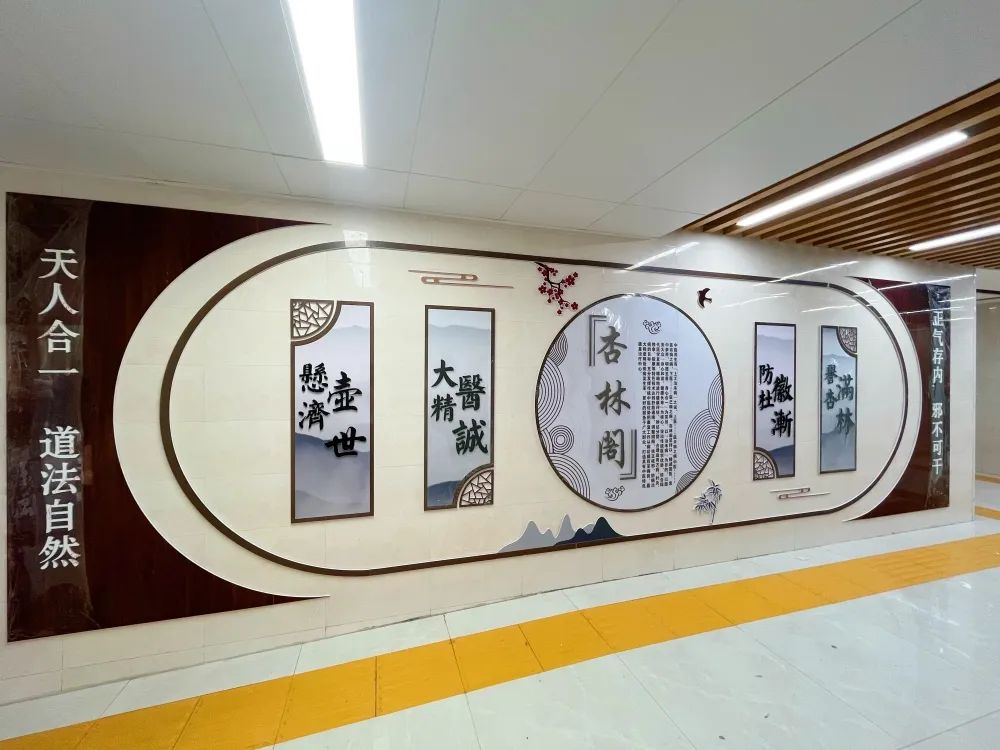 安阳市二医院康复中心地址,安阳市第三人民医院康复中心