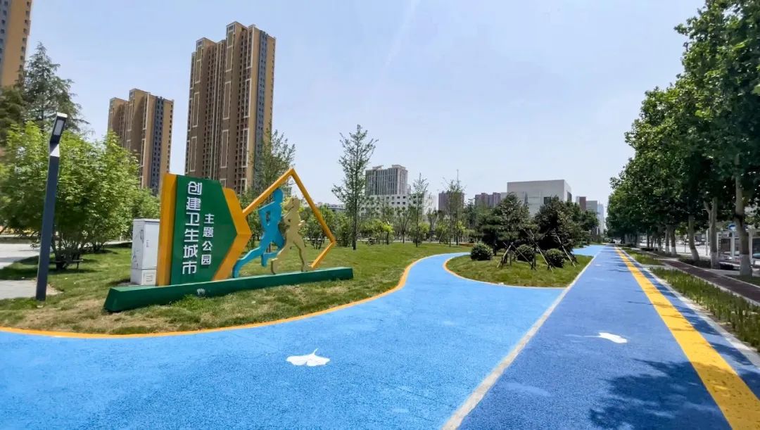 保定最好玩的室内游乐园不超过100,保定适合儿童的游乐