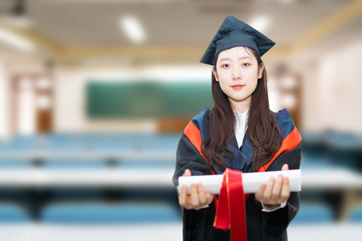 青岛女博士,女博士青岛