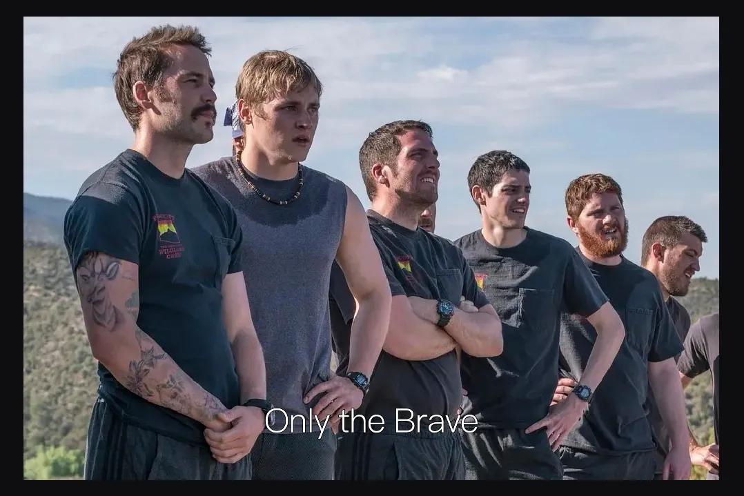 欧美明星8部好片｜花花本·哈迪