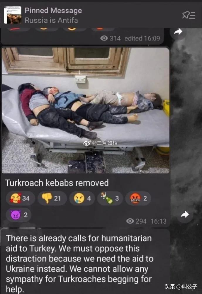 索普哈奥利尼琴科怎么死的,索普哈奥利尼琴科被俘虏过吗