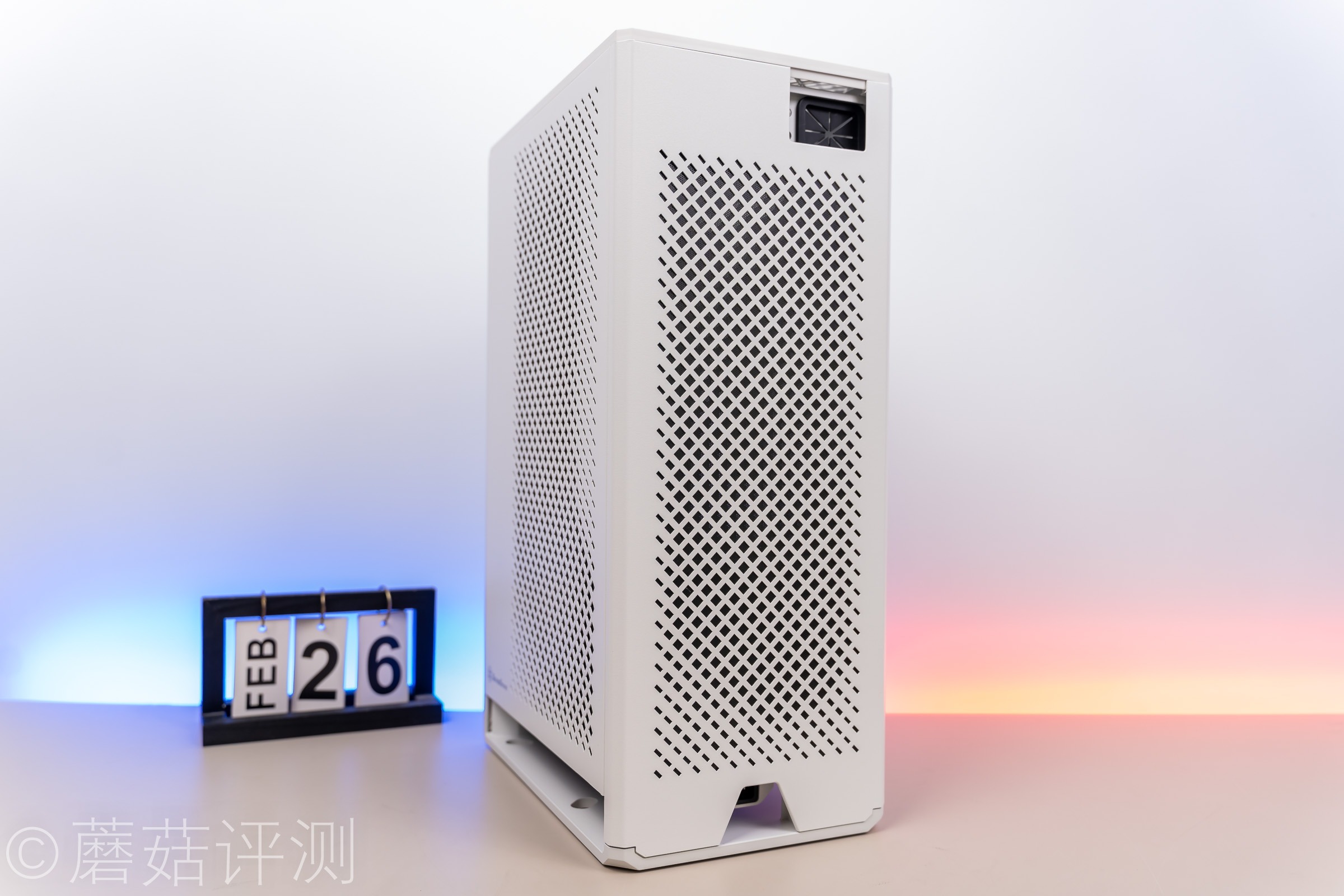 閾舵atx鏈虹,閾舵itx鏈虹瑁呮満娴嬭瘎