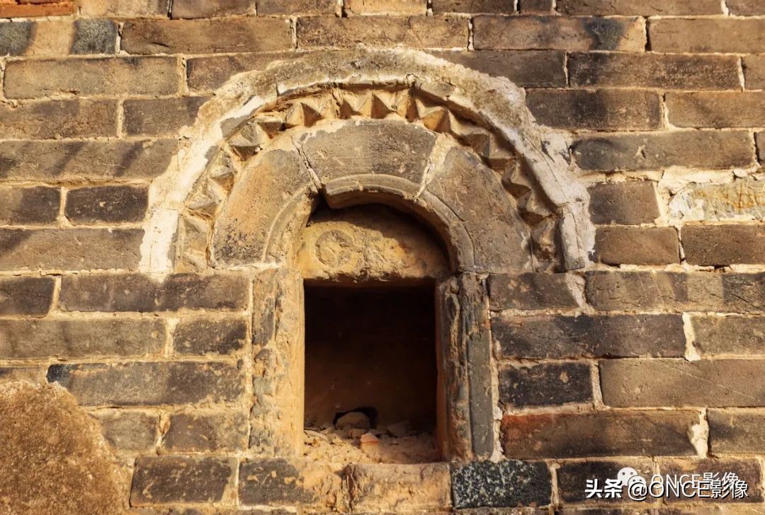 东平翰林院老人,东平翰林苑房价