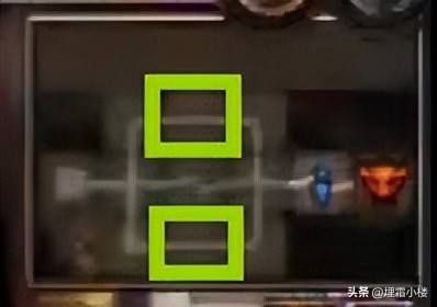 dnf最新搬砖地图怎么刷收益最高,dnf最新搬砖收益每天必做