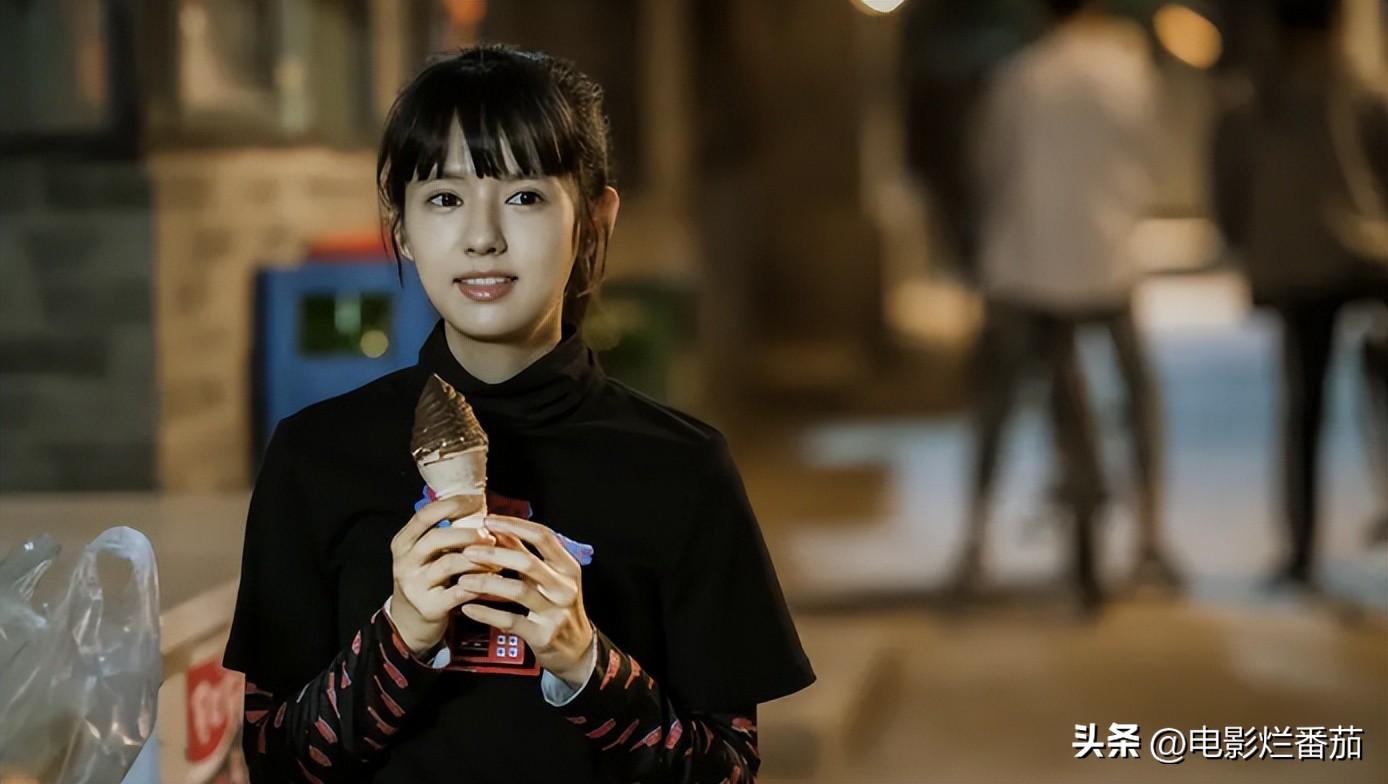 2023年最近最火的五部剧,2023年有哪些好剧值得期待