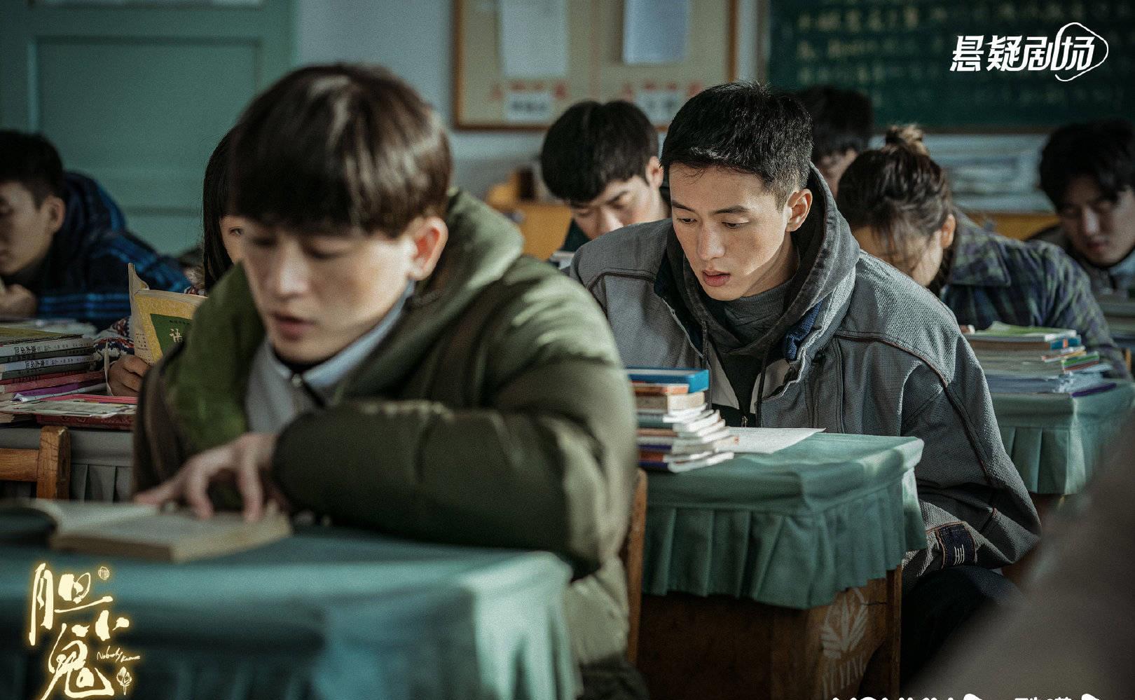 古装影视版权侵权,古装剧侵权