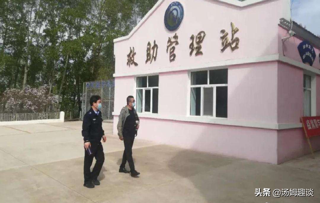 北大才子马骏炒期货亏400万,北大期货马骏