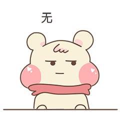 315揭露哪些现象,315会有哪些骗局曝光