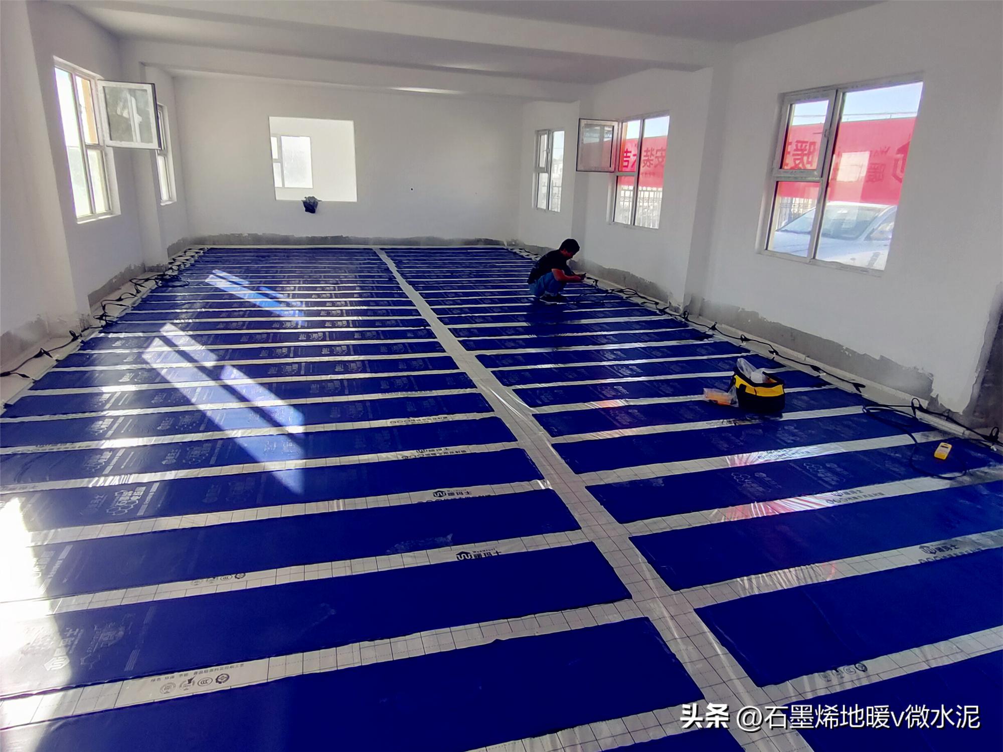 汗蒸房墙画,汗蒸房墙画图