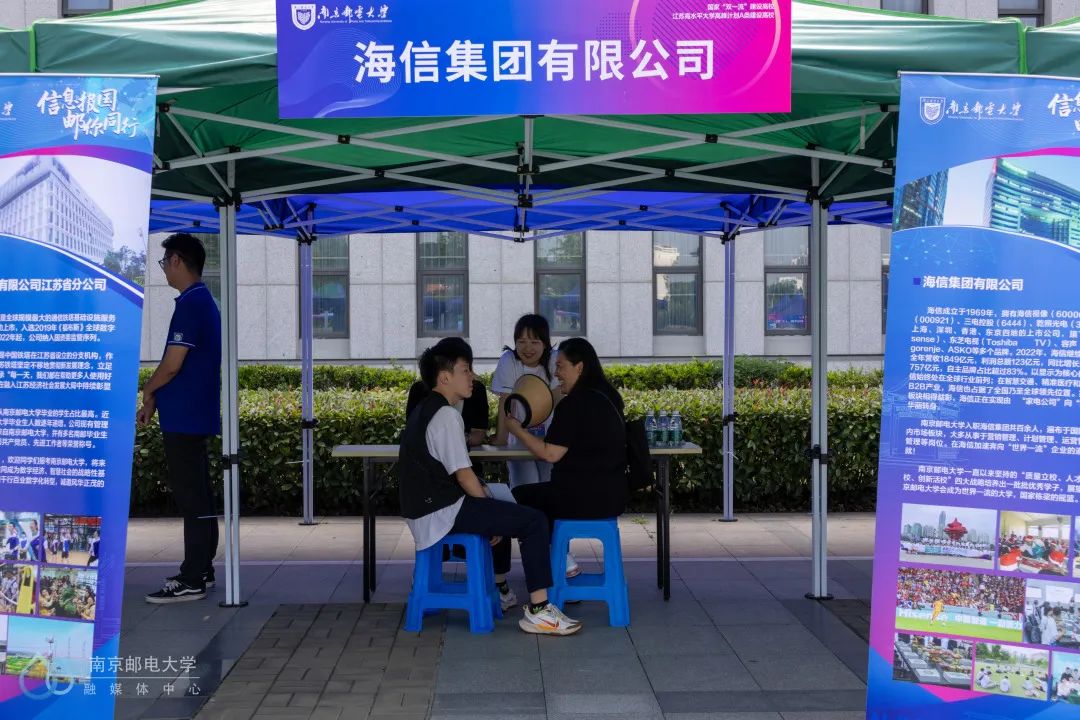 北京校园开放日最新汇总,2017年校园开放日