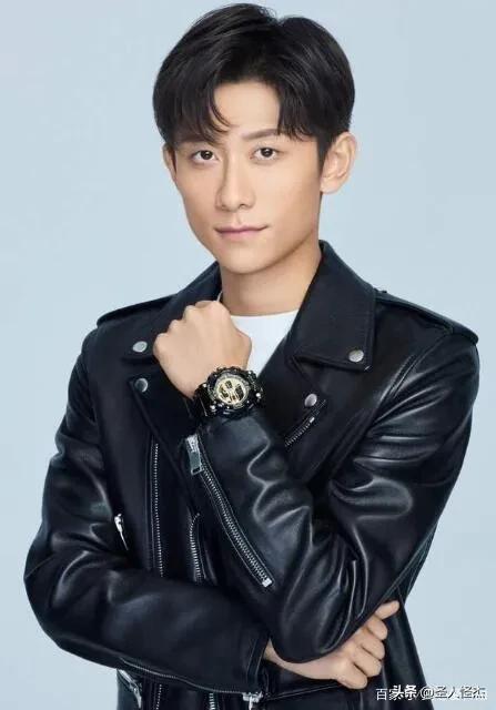 张一山和杨紫是不是恋人,张一山和杨紫现在是恋人吗