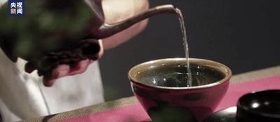 梦华录到底有多火,梦华录算爆火吗