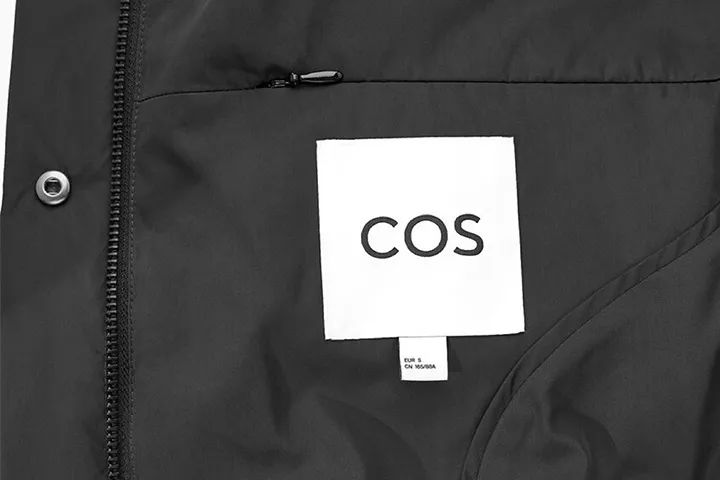 厂家羽绒服被抽检不合格处罚,羽绒服质量问题商家不给退怎么办