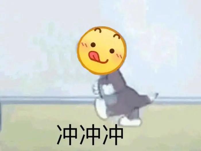 照片拍摄地点识别,拍照片查询