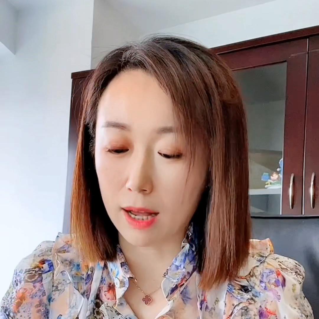 艾迪科食品,艾迪科医疗设备