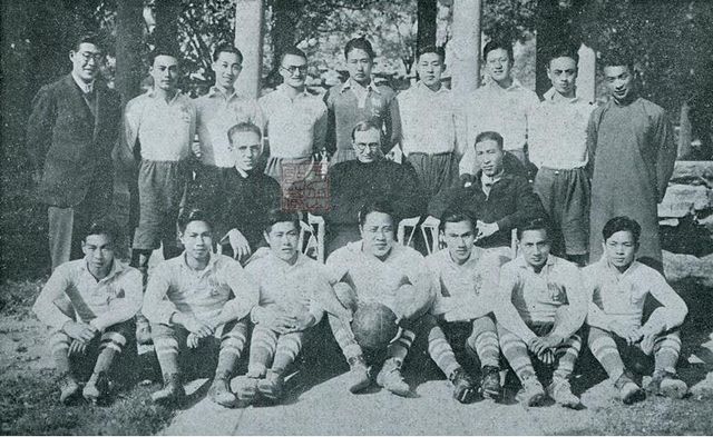 中国足球最辉煌的年代,中国足球最辉煌的时候