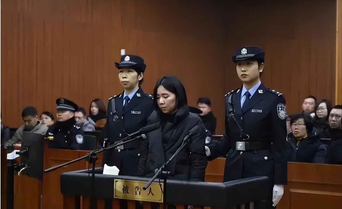 马未都讲菲佣视频,马未都讲菲佣市场完整版