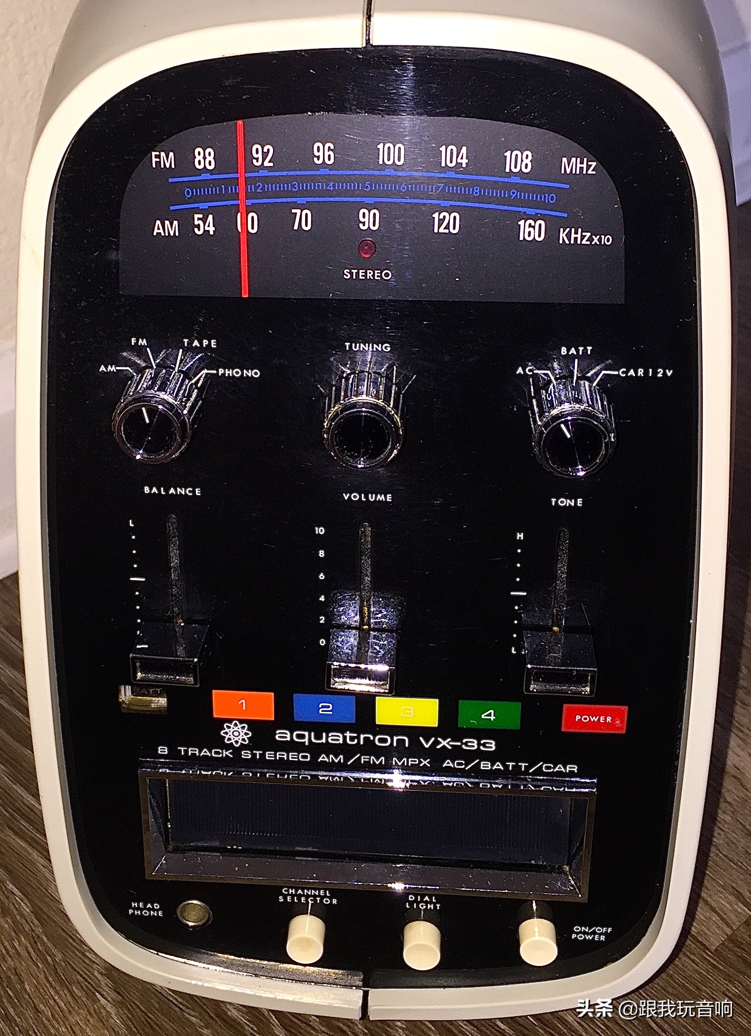 70年代80年代磁带,70-80年代磁带