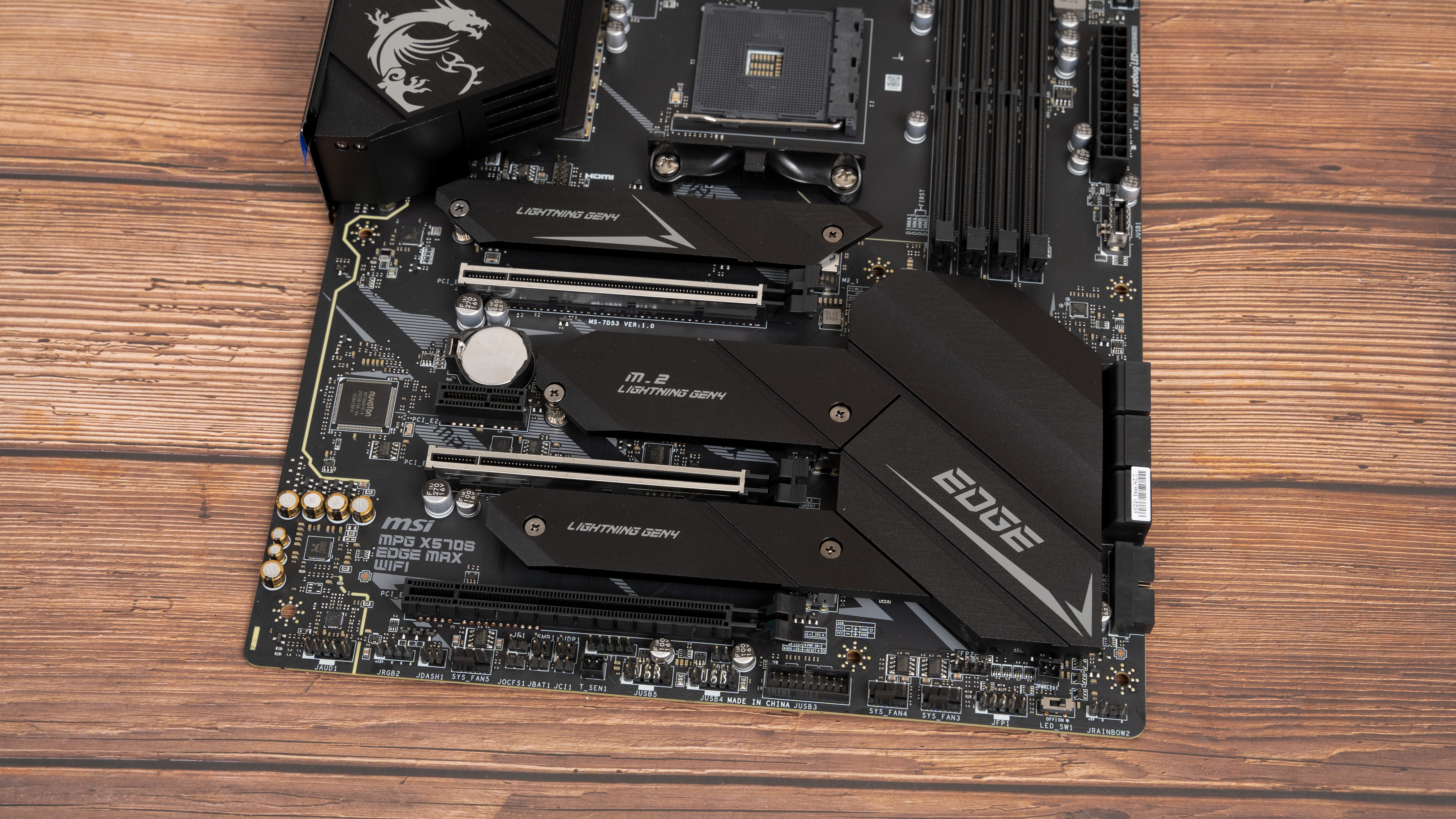 战神4pc版标准版和终极版,战神4pc版怎么调1080p